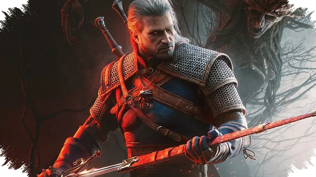 CD Projekt Janjikan Ekspansi Witcher 3 Selevel Blood And Wine, Bukan Konten Kecil