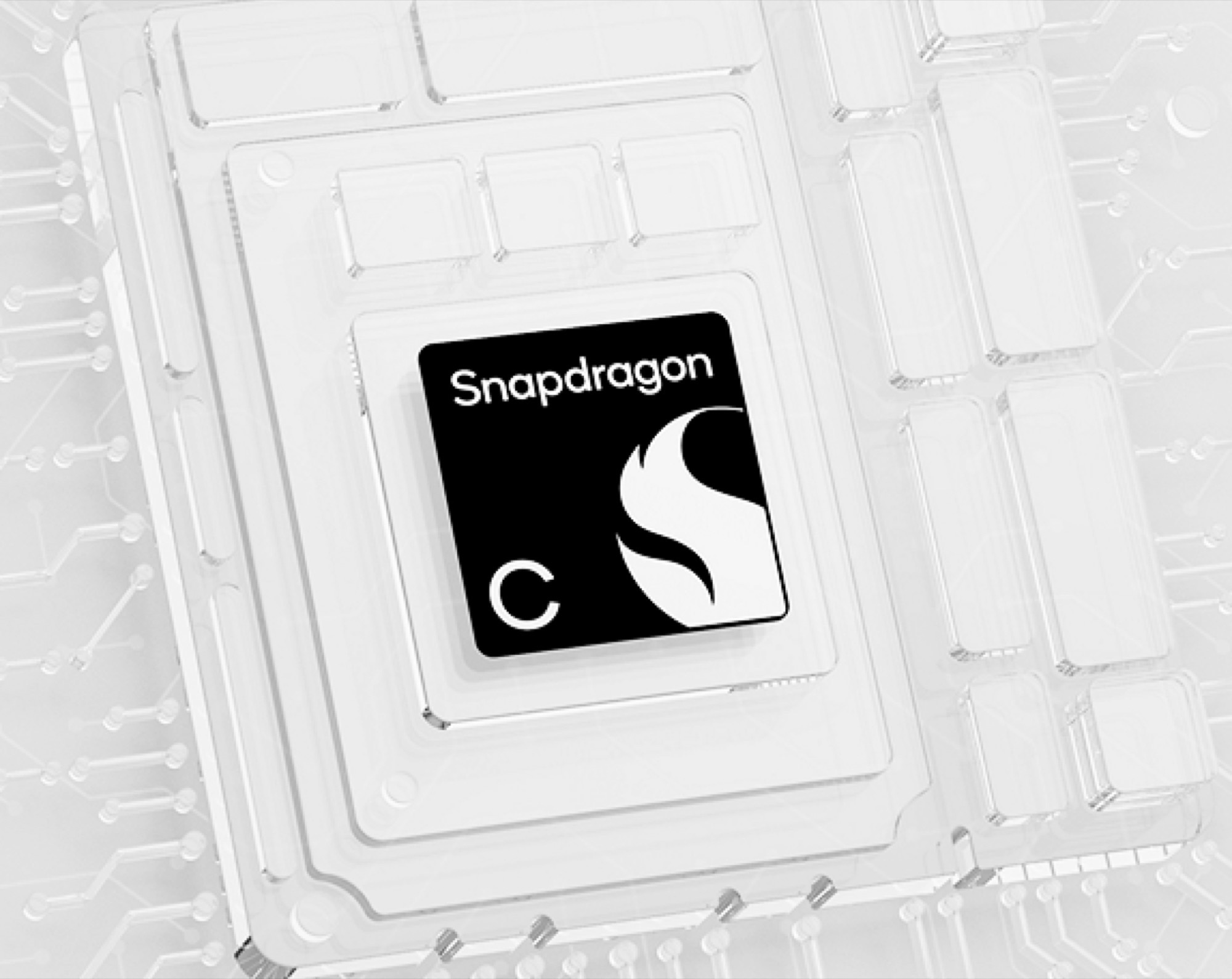 Snapdragon C Dorong Laptop Windows $300, Murahnya Menarik Tapi Kemampuannya Masih Kabur