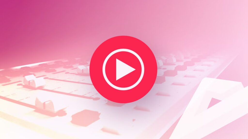 YouTube Music Mendadak Mandek Setelah Satu Lagu, Tombol Skip Ikut Tak Berfungsi