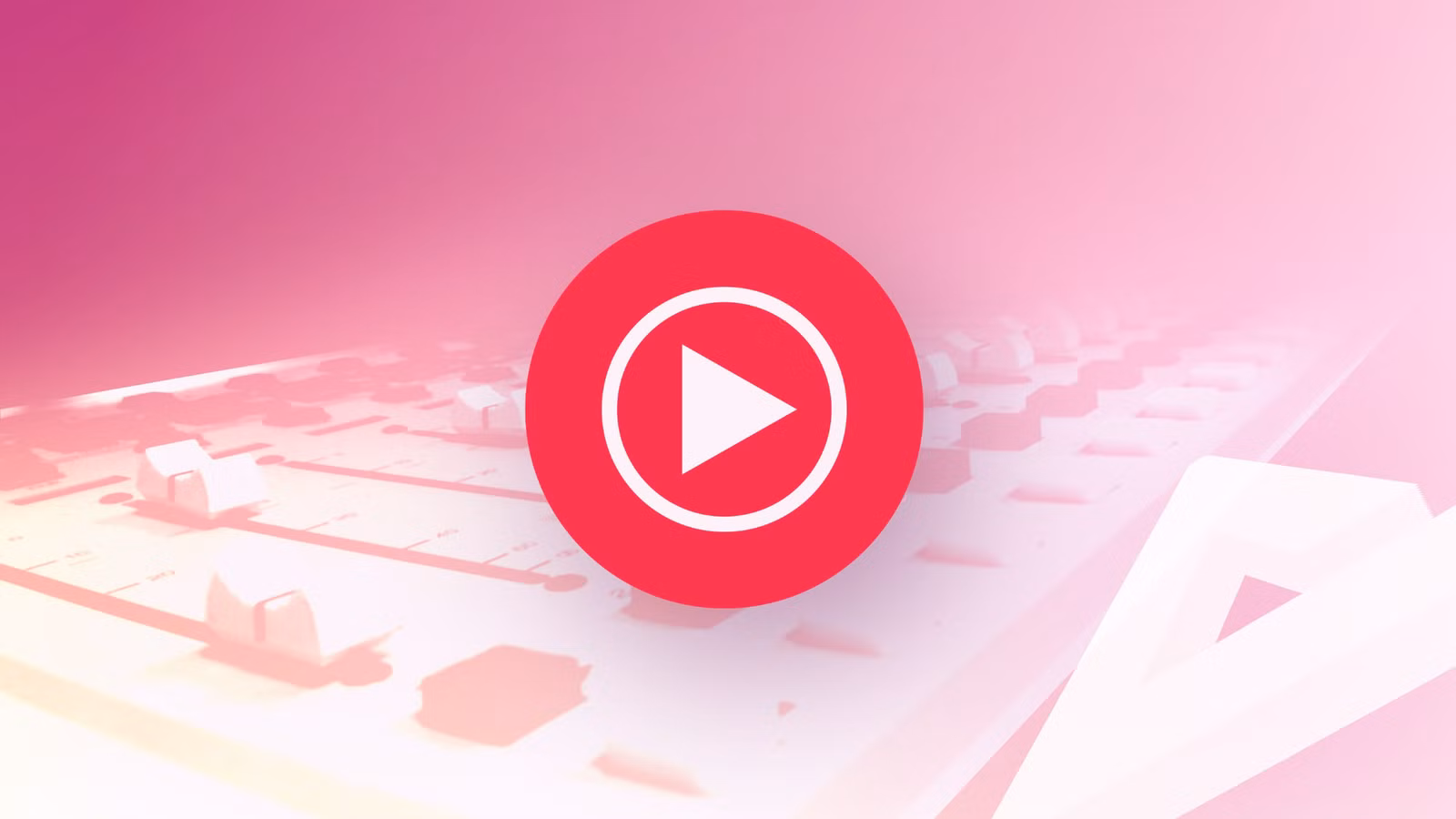 YouTube Music Mendadak Mandek Setelah Satu Lagu, Tombol Skip Ikut Tak Berfungsi