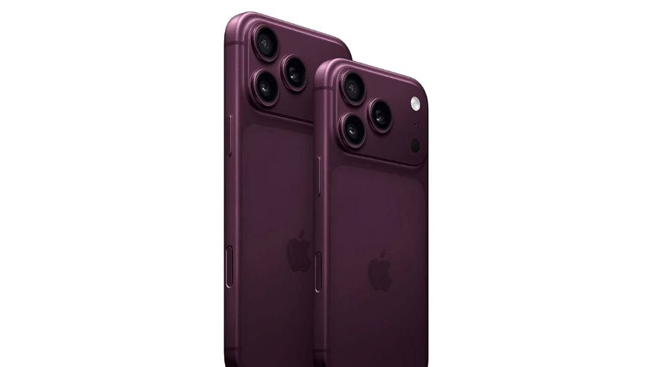 iPhone 18 Pro Bocor Dengan Layar Lebih Tinggi, Dynamic Island Ikut Menyusut