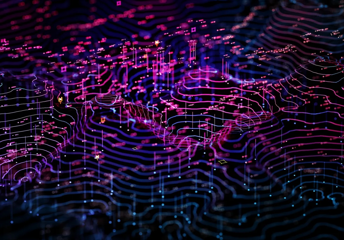 Agentic AI Bisa Gagal Di Fondasi Lemah, Bos Perusahaan Harus Uji Kesiapan Data Dulu