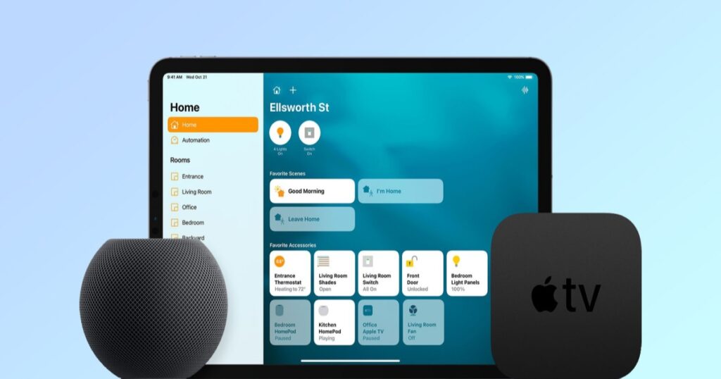 Apple Siapkan 15 Perangkat Sekaligus di 2026, iPhone Fold Dan MacBook OLED Jadi Sorotan Utama