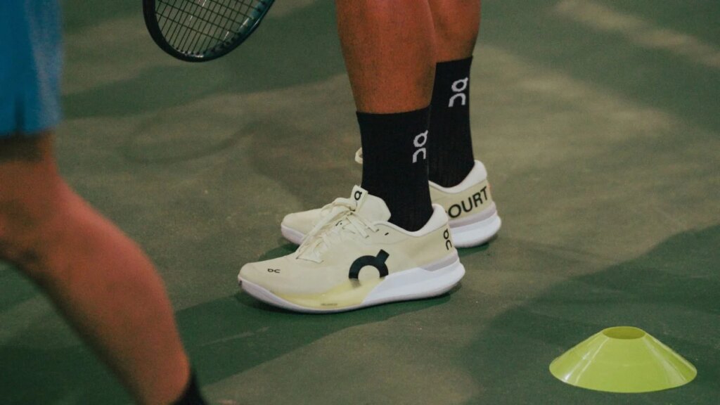 The Roger Pro 3 Diuji di Jakarta, Bukan Cuma Dipajang Tapi Langsung Dirasakan