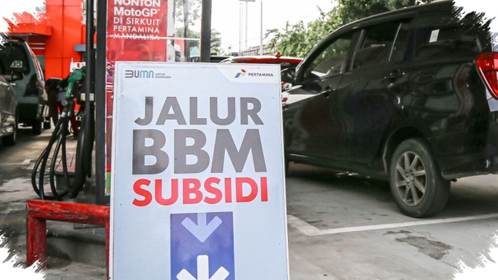 Mobil Mewah Tetap Isi Pertalite, Hemat Sesaat Bisa Berujung Biaya Mesin Mahal