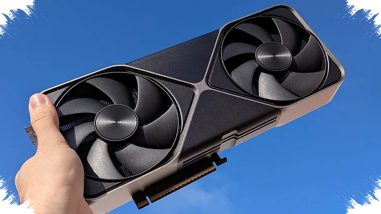 NVIDIA Control Panel Resmi Dipensiunkan, Semua Pengaturan GPU Kini Pindah ke Satu Aplikasi