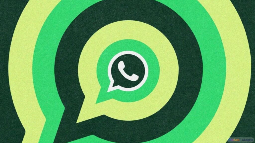 WhatsApp Di iPhone Makin Cerdas, Meta AI Kini Bisa Baca Dokumen Langsung di Chat