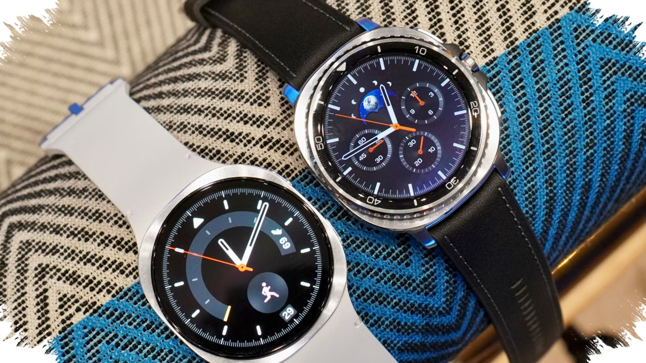 Galaxy Watch Dan Ring Kini Bisa Atur AC Saat Anda Tidur, Tidur Nyaman Tanpa Bangun Berkali-Kali