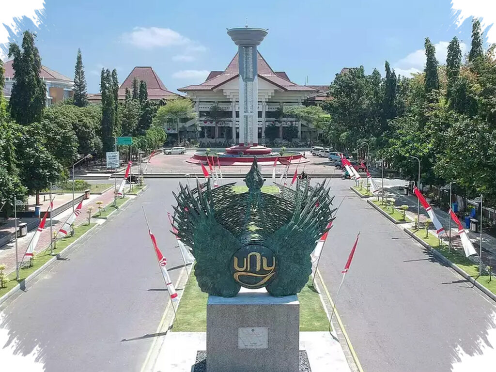 Skandal Riset Palsu di Denmark, UNY Telusuri Jejak Alumni yang Disebut Terlibat