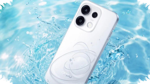 Oppo Reno 16 Dan Reno 16 Pro Sama-Sama Punya Kamera 200MP, Tapi Chip Dan Baterainya Bikin Pilih-Pilih
