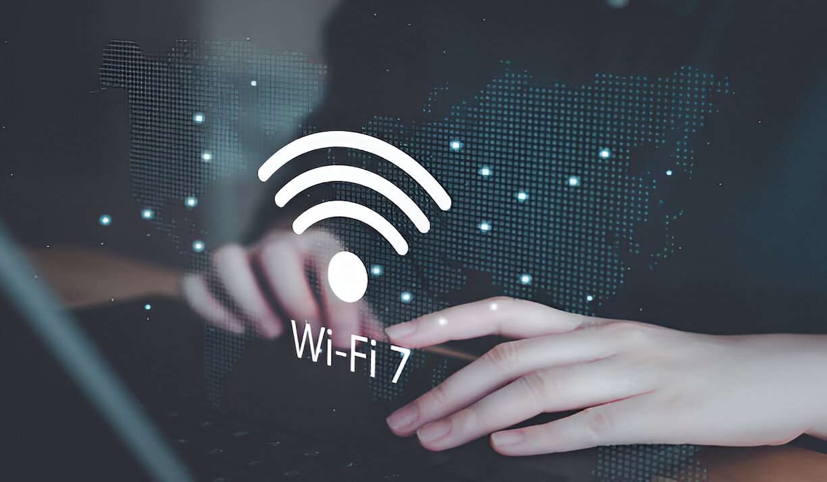 Lupa Password WiFi Di Windows, Begini Cara Menemukannya Lagi Di PC Dan Laptop
