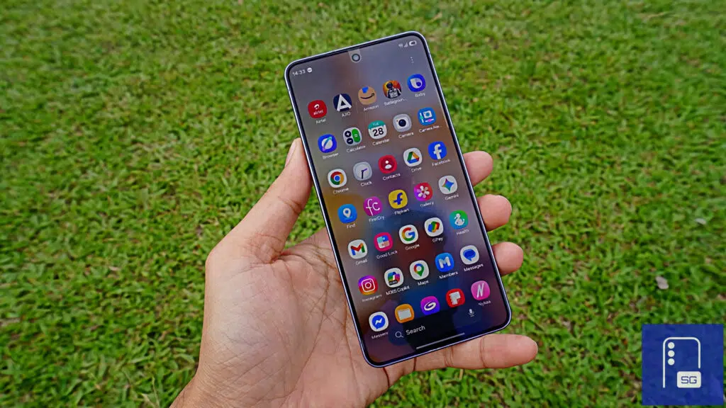 Samsung Melesat Saat Rival Tertahan, Galaxy Murah Jadi Senjata Utama di Eropa Q1 2026