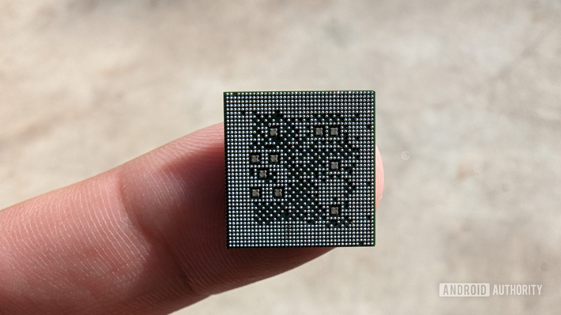 Chip Menengah MediaTek Ini Bisa Buka Gemini Intelligence, Saat Flagship Lama Masih Tertahan