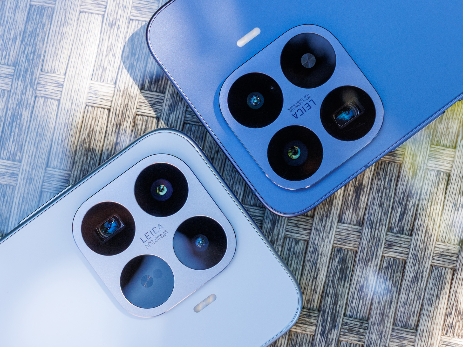 Xiaomi 17T Series Bikin Rival Tak Nyaman, Baterai Lebih Besar Dan Kamera Makin Serius