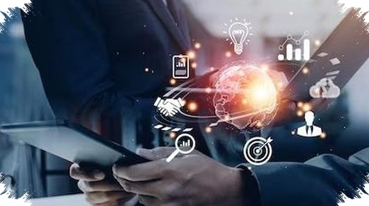Payroll Besar Tak Lagi Ribet, Cara BRI Pangkas Error dan Rekonsiliasi Manual