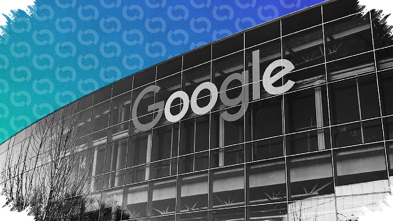 Engineer Google Diduga Taruh $2,75 Juta di Polymarket, Skandal Insider Trading Mengguncang Pasar Prediksi