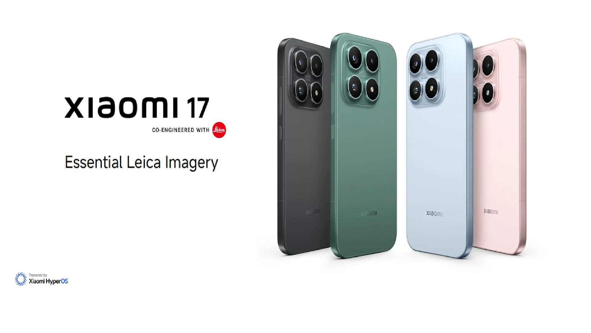 Xiaomi 17 Max Muncul Di Geekbench, Mesin Kencang Dan Baterai 8.000 mAh Menggoda