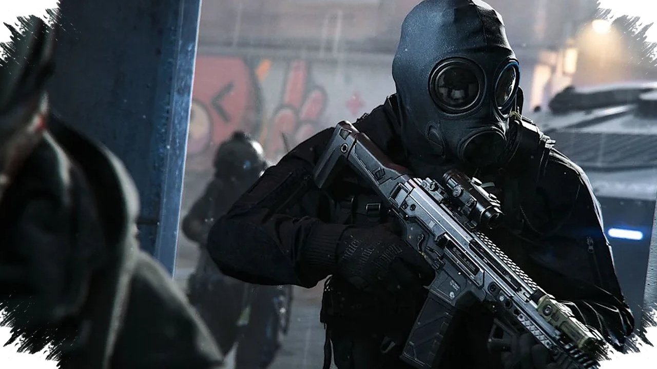 Modern Warfare 4 Siap Hilangkan Restart Paling Menyebalkan, Main Call Of Duty Jadi Lebih Mulus
