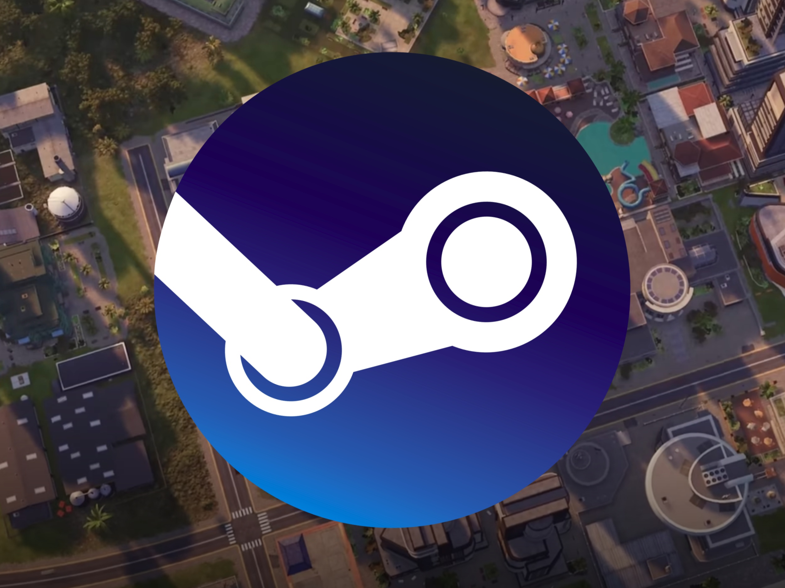 Tropico 6 Kembali Ke Harga Terendah, Simulasi Kota Penuh Kekuasaan Ini Sulit Diabaikan