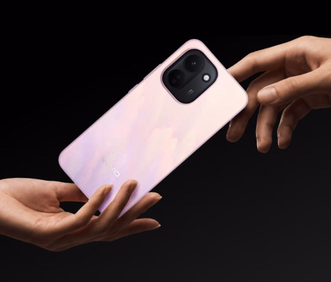 vivo Y600 Turbo Rilis, Baterai 9000 mAh Bikin Mid-Range Terdengar Berlebihan
