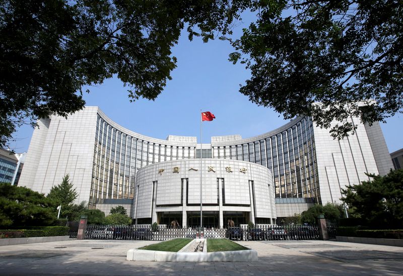 China Dorong Digital Yuan Masuk Lotere dan Belanja Negara, Uji Perlawanan ke Dolar