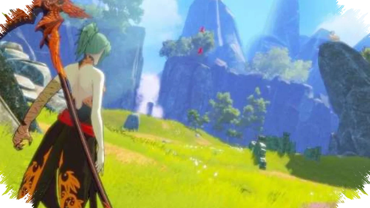 PS5 RPG Ini Baru Punya Jendela Rilis Setelah 6 Tahun, PS4 Resmi Ditinggalkan
