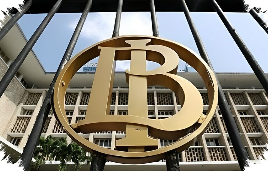 Rupiah Mepet Rp 18.000, BI Turun Langsung Menahan Tekanan Pasar