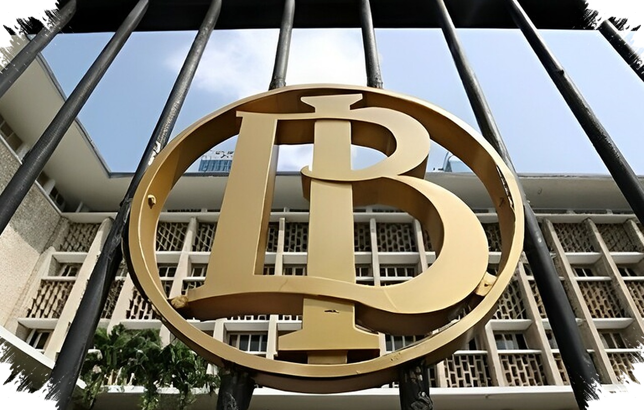 Rupiah Mepet Rp 18.000, BI Turun Langsung Menahan Tekanan Pasar
