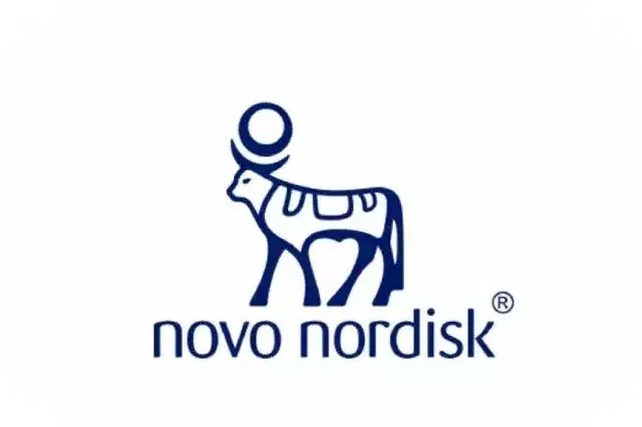 FDA Setujui Insulin Mingguan Pertama Novo Nordisk, Suntikan Harian Mulai Punya Saingan Baru