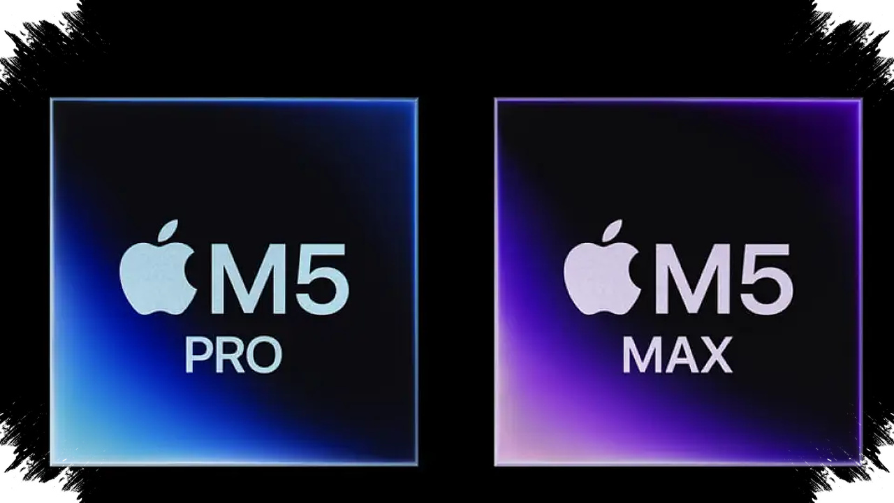 MacBook Pro M5 Masuk Indonesia, Editing 8K dan AI Ngebut Tapi Mulai Rp47 Juta