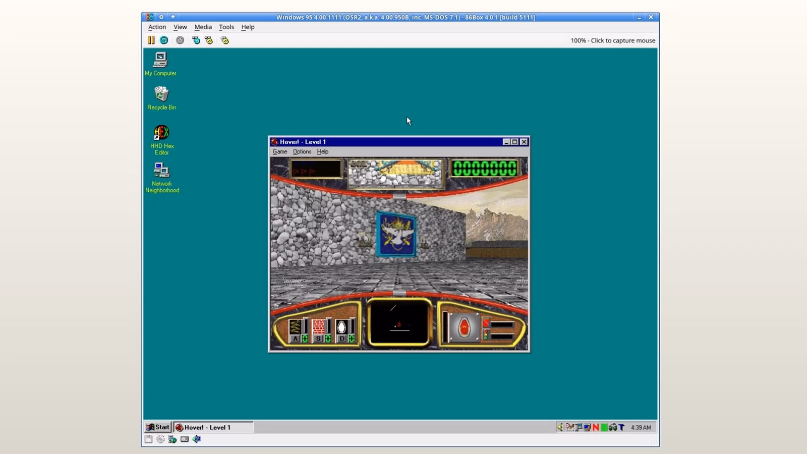 Museum OS Virtual Ini Bukan Nostalgia Biasa, Anda Bisa Menjajal Windows 3.1 Hingga PalmOS