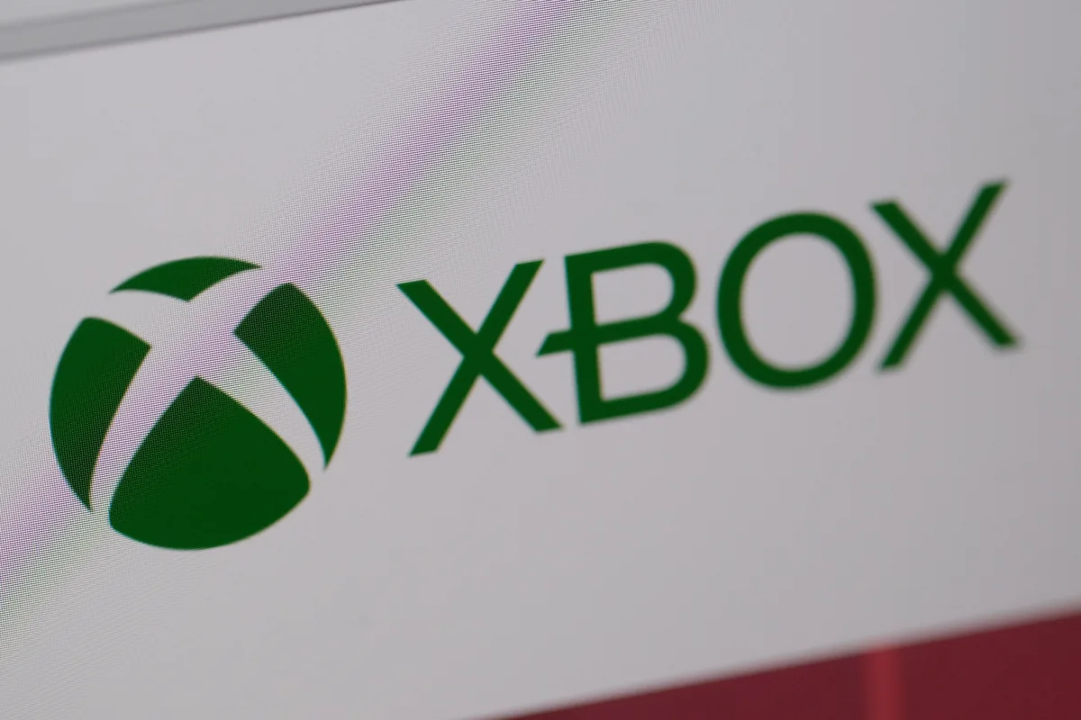 Xbox Panggil Matthew Ball, Langkah Serius Menyelamatkan Bisnis Konsol Yang Tertekan