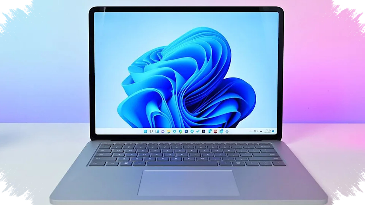Microsoft Dan NVIDIA Isyaratkan Era Baru PC, Petunjuknya Mengarah ke Chip Arm Monster