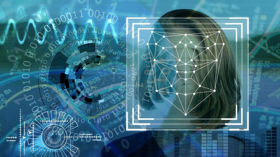 Komdigi Wajibkan Registrasi Ulang SIM Pakai Biometrik, Nomor Lama Juga Bisa Dicek Penyalahgunaan Data