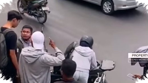 Debt Collector Mulai Tergusur, Agen AI Menagih Lebih Galak Tapi Bisa Salah Sasaran