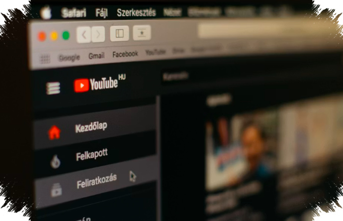 YouTube Pasang Label AI Otomatis, Kreator Tak Dihukum Tapi Tetap Diawasi