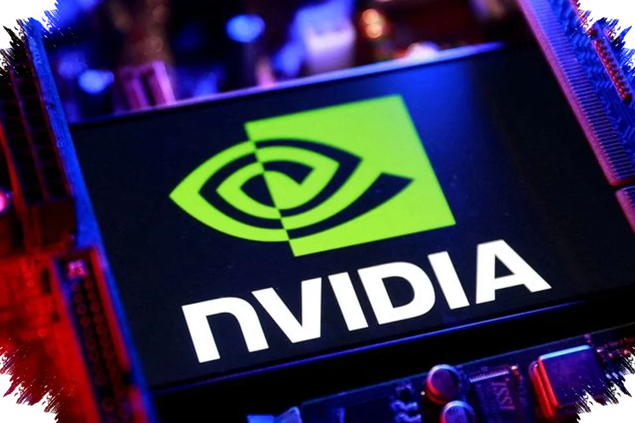 Microsoft dan Nvidia Siap Ubah PC Windows, Babak Baru Laptop AI Mulai Terbuka