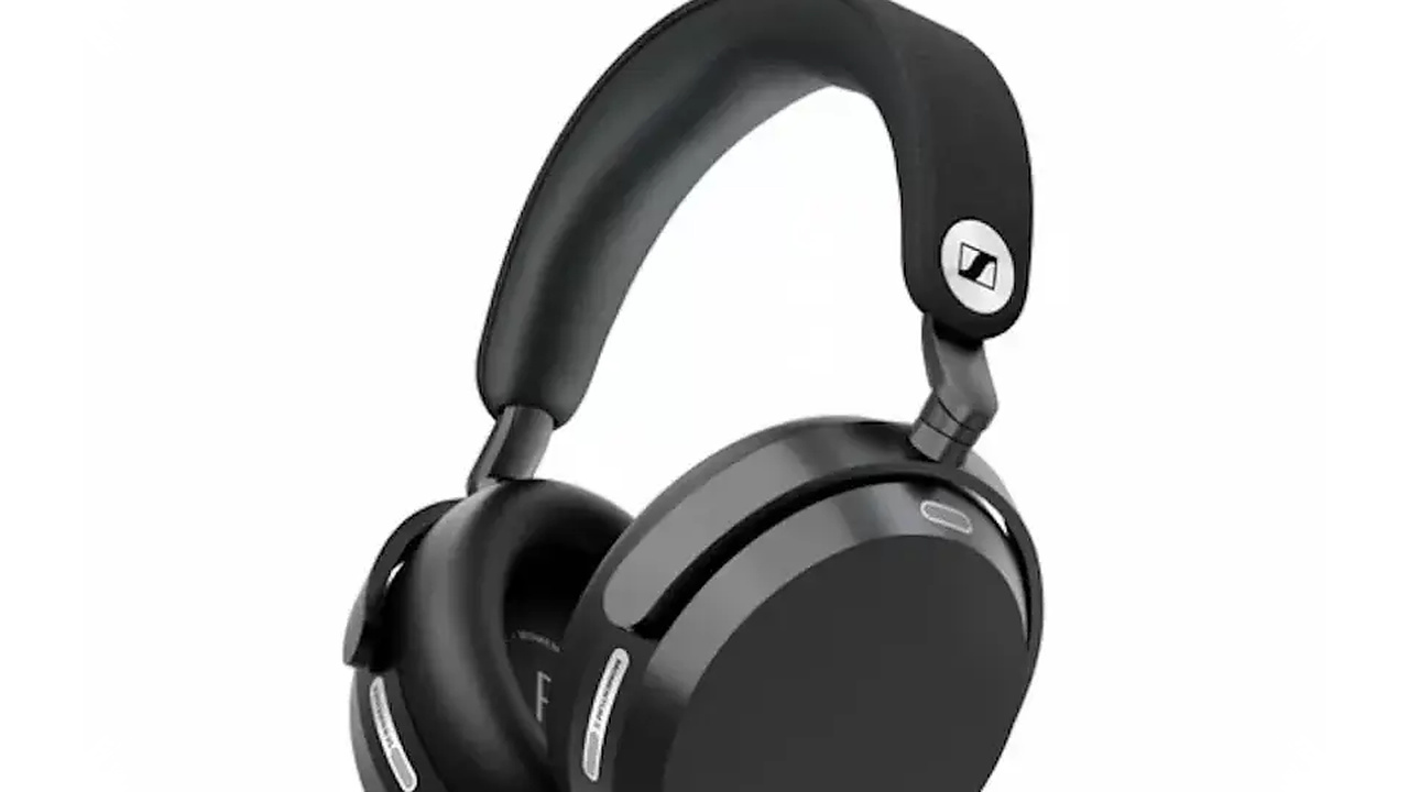 Vivo Siap Naik Kelas, Headphone ANC Pertama Ini Bidik Hiburan dan Gaming Mobile