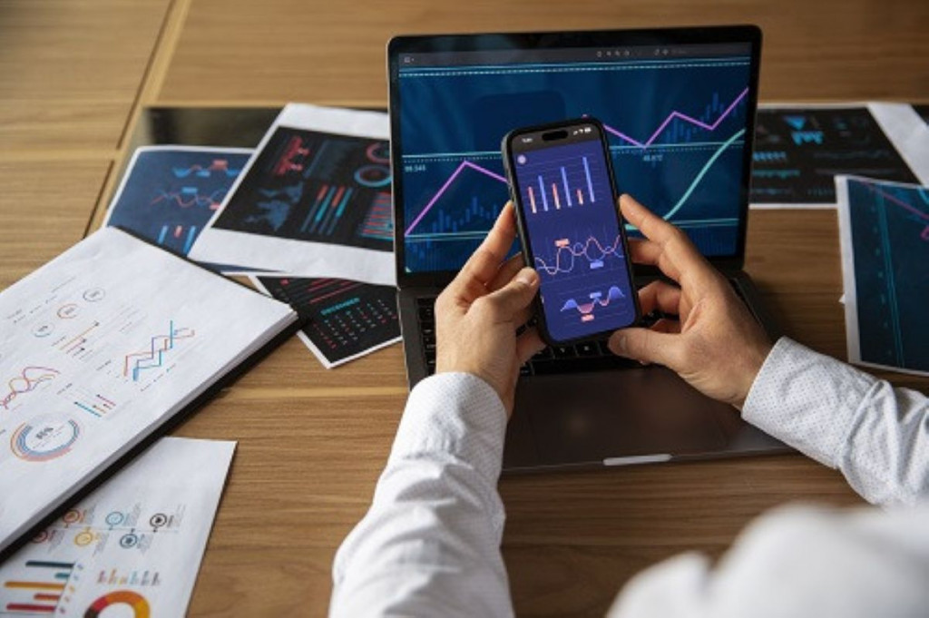 Saham AS Diam-Diam Menarik Investor Asia Tenggara, Dolar Dan Teknologi Menggeser Portofolio