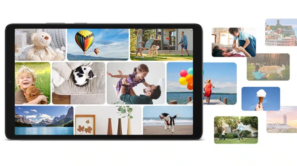 Samsung Diam-Diam Tarik Sinkronisasi Gallery Ke OneDrive, Pengguna Baru Kehilangan Opsi Ini