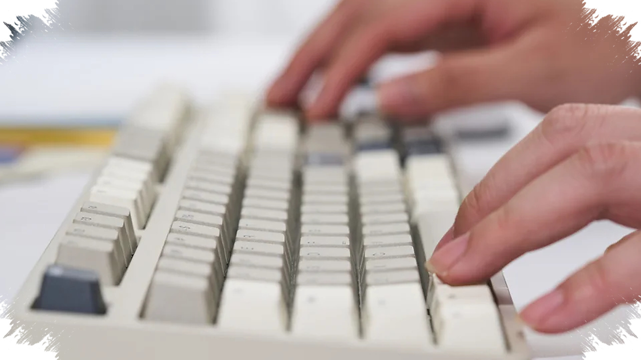 8 Hal yang Sering Diabaikan Saat Beli Mechanical Keyboard, Biar Sekali Beli Tak Salah Pilih