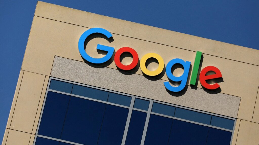 Insinyur Google Ditangkap, Taruhan Rahasia di Polymarket Berujung Ancaman 50 Tahun Penjara