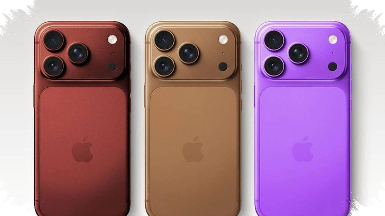 iPhone 18 Pro Disebut Bisa Pindah Otomatis Ke Satelit Saat Sinyal Hilang, Begini Bedanya