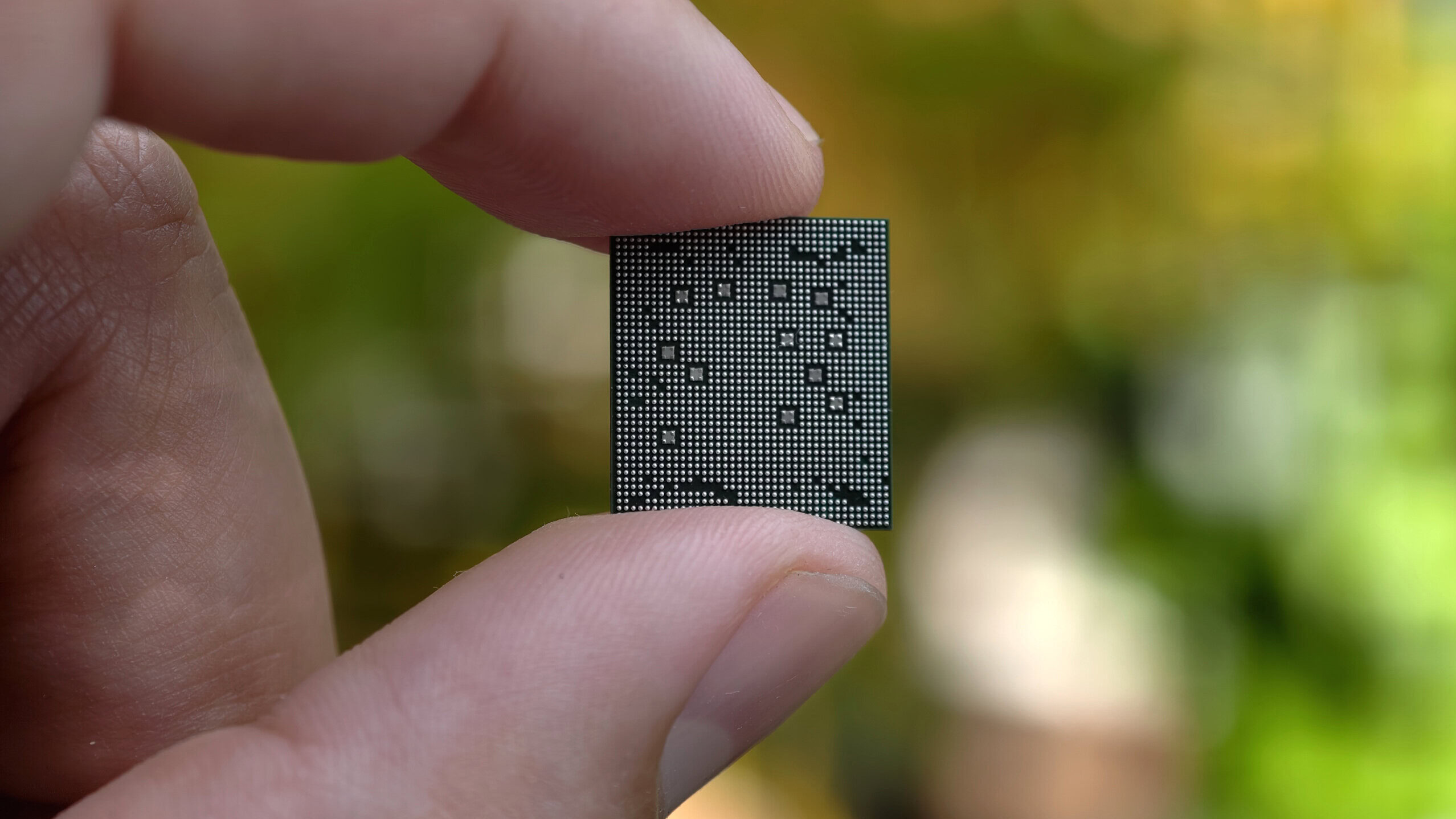 Chip Murah MediaTek Menyalip Tensor G5, Kejutan Besar Justru di CPU dan Efisiensi