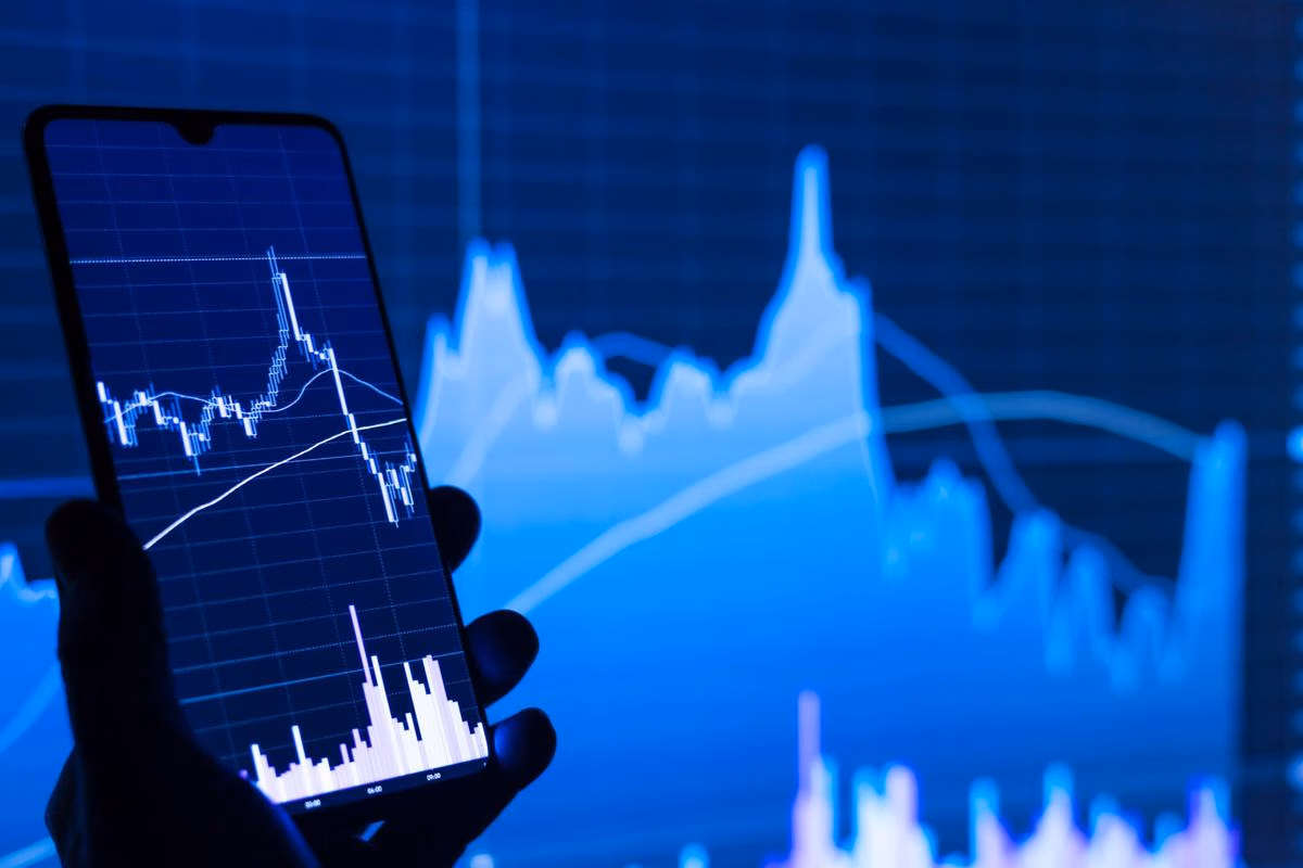 Polymarket Bukan Sekadar Tebak Hasil, Cara Kerjanya Sederhana tapi Kenapa Diblokir?