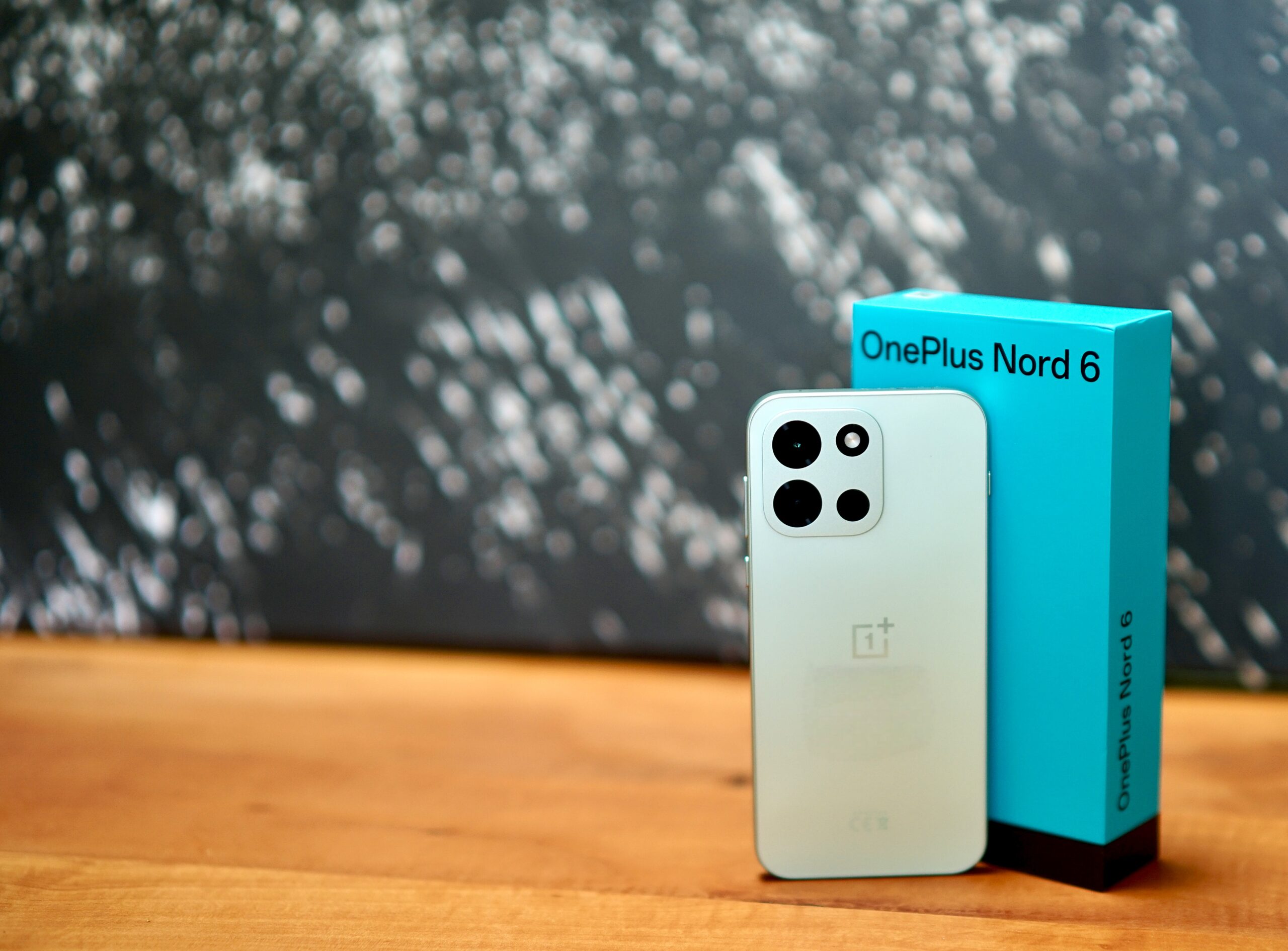 OnePlus Nord 6 Justru Lebih Aman Dari Banyak Flagship, Update-nya Tahan Hingga 2032