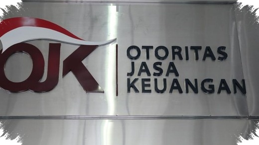 BI Checking Sudah Ganti, Cek Semua Utangmu Online Lewat SLIK Dalam Sehari