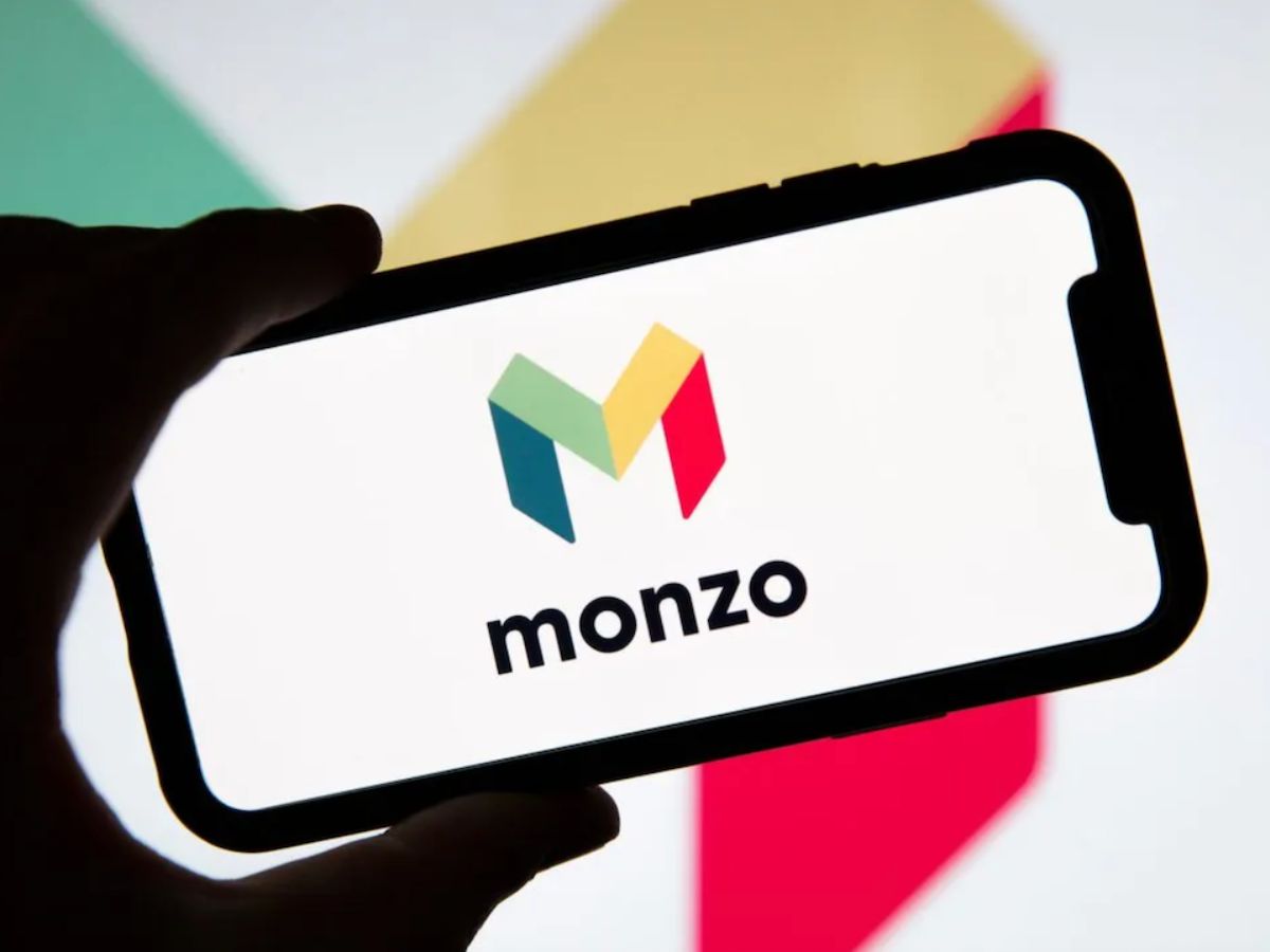 Monzo Masuk Layanan Seluler, Diskon Loyalitasnya Bisa Menekan Operator Lama