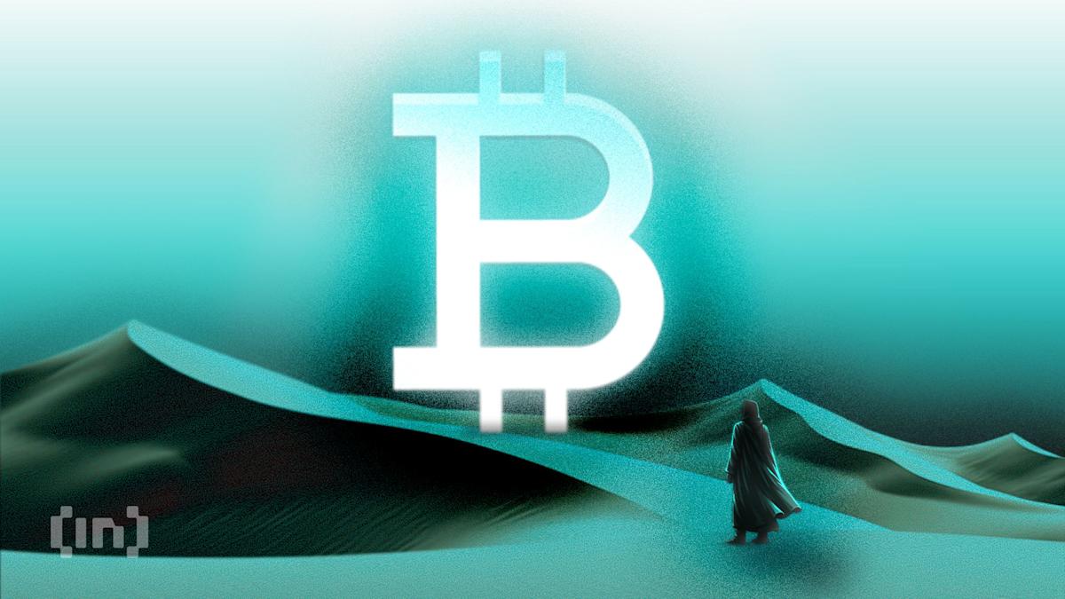 Bitcoin Tanpa Gap CME Untuk Pertama Kalinya, Sinyal Trading Andalan Kini Diuji