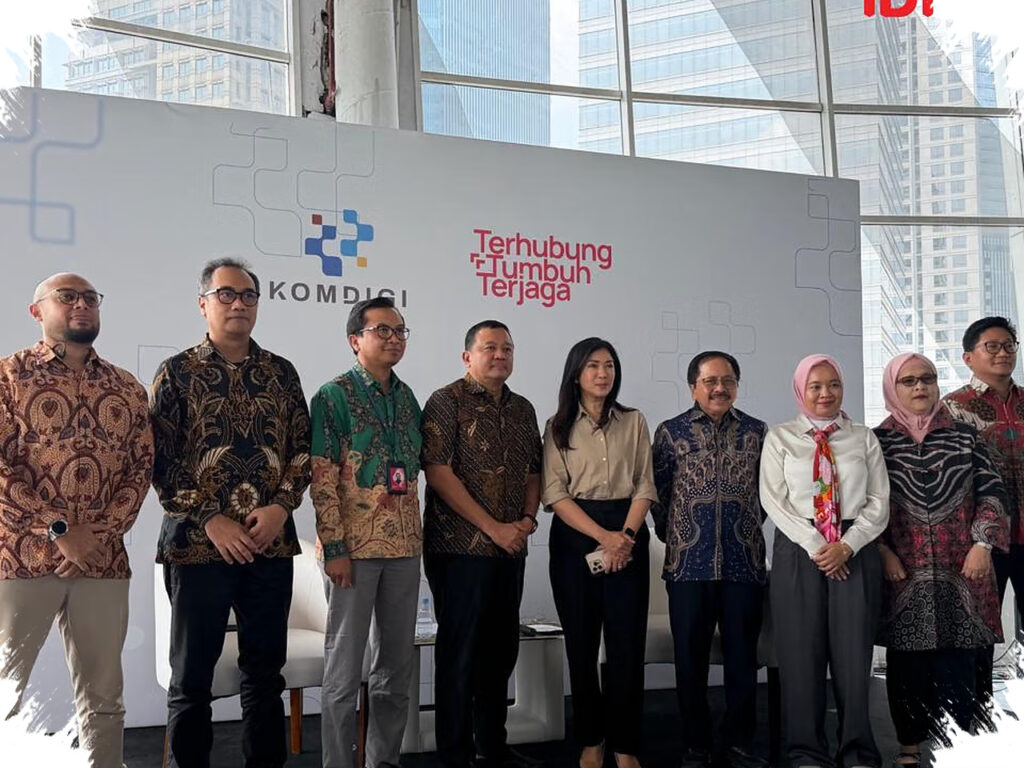 Registrasi SIM Wajib Wajah Mulai 1 Juli 2026, Cara Lama NIK-KK Tak Lagi Dipakai